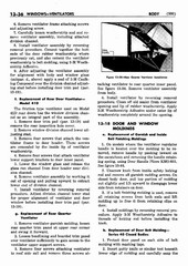14 1952 Buick Shop Manual - Body-036-036.jpg